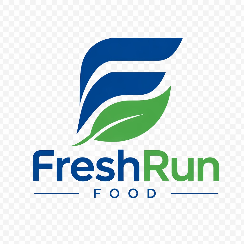 FreshRun Food